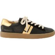 Baskets basses Paul Green Sneaker