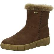 Bottes Remonte -