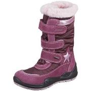 Bottes enfant Primigi -