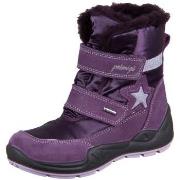 Bottes enfant Primigi -