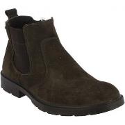 Boots IgI&amp;CO 650229