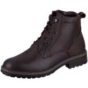 Bottes IgI&amp;CO -