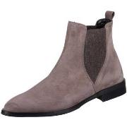 Bottes Gianluca Pisati -