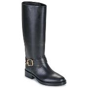 Bottes Coach MADELINE LEATHER BOOT