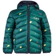 Blouson enfant Tikaboo ER2136