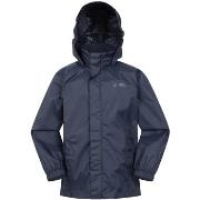 Blouson enfant Mountain Warehouse Pakka