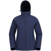 Blouson Mountain Warehouse Arctic