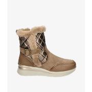 Bottines Amarpies 27092