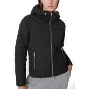 Blouson Ciesse Piumini LINDA