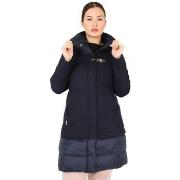 Veste Marina Yachting 232Y08010