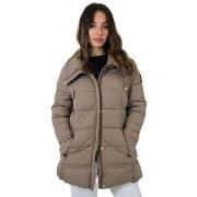 Veste Marina Yachting 232Y08005