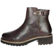 Boots Donna Serena 895464DP