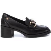 Mocassins Carmela 162001