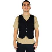 Gilet Take Two UTA6407