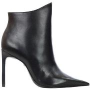 Bottines Schutz -