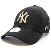 Casquette New-Era 60364306