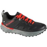 Chaussures Columbia Facet 75 OutDry