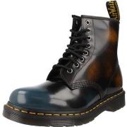 Bottes Dr. Martens 1460