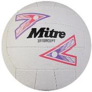 Accessoire sport Mitre 2024 Intercept