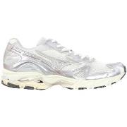 Chaussures Mizuno -