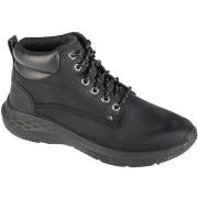 Boots Skechers Parson - Ederic