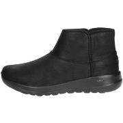 Boots Skechers 15504