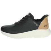 Slip ons Skechers 118305