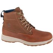 Chaussures Timberland Atwells Ave WP Boot