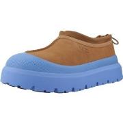 Baskets UGG M TASMAN WEATHER HYBRID