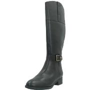 Bottes Geox D FELICITY NP ABX