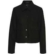 Veste Vero Moda 170018VTAH24