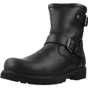 Bottes Panama Jack FELINA B9