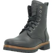 Bottes Panama Jack FRISIA