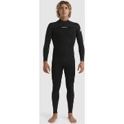 Maillots de bain Quiksilver 4/3mm Prologue