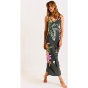 Robe Banana Moon MEHITI BEACHDRESS