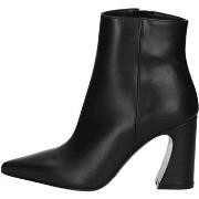 Boots Albano 2787