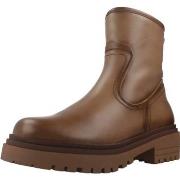 Bottes Porronet AMBAR 5