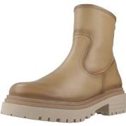 Bottes Porronet AMBAR 5