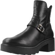 Bottes Porronet 4672P