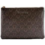 Pochette Mario Valentino VBE8GT528