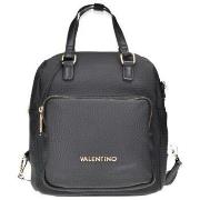 Sac a dos Mario Valentino VBS8GR15