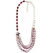 Collier Mya f11421