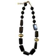 Collier Mya Accessories f11603