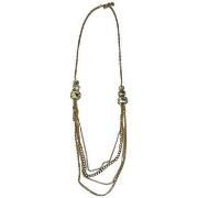 Collier Mya f16090