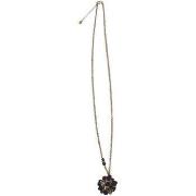 Collier Mya Accessories f11392