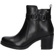 Boots Valleverde 47631