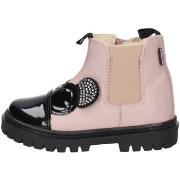 Boots enfant Balducci MATR2631