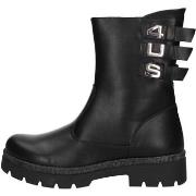 Boots enfant Paciotti 4us 43201