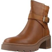 Bottes Carmela 16191602C