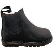 Boots enfant Grunland NILL